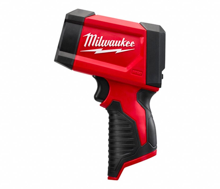 milwaukee-term-metro-infrarrojo-441ht2-2278-20-grainger-m-xico
