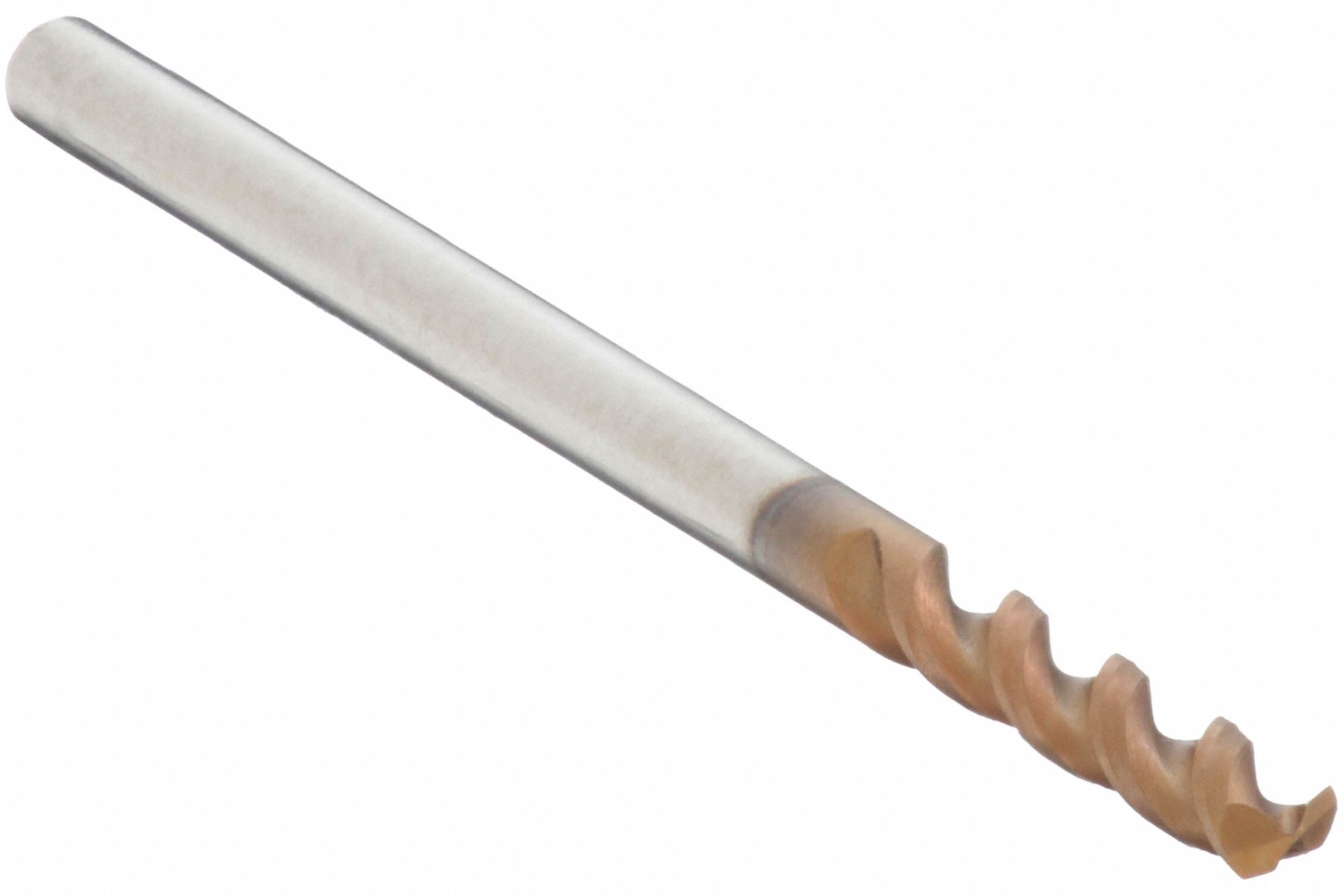 Cobalt, High Speed Steel