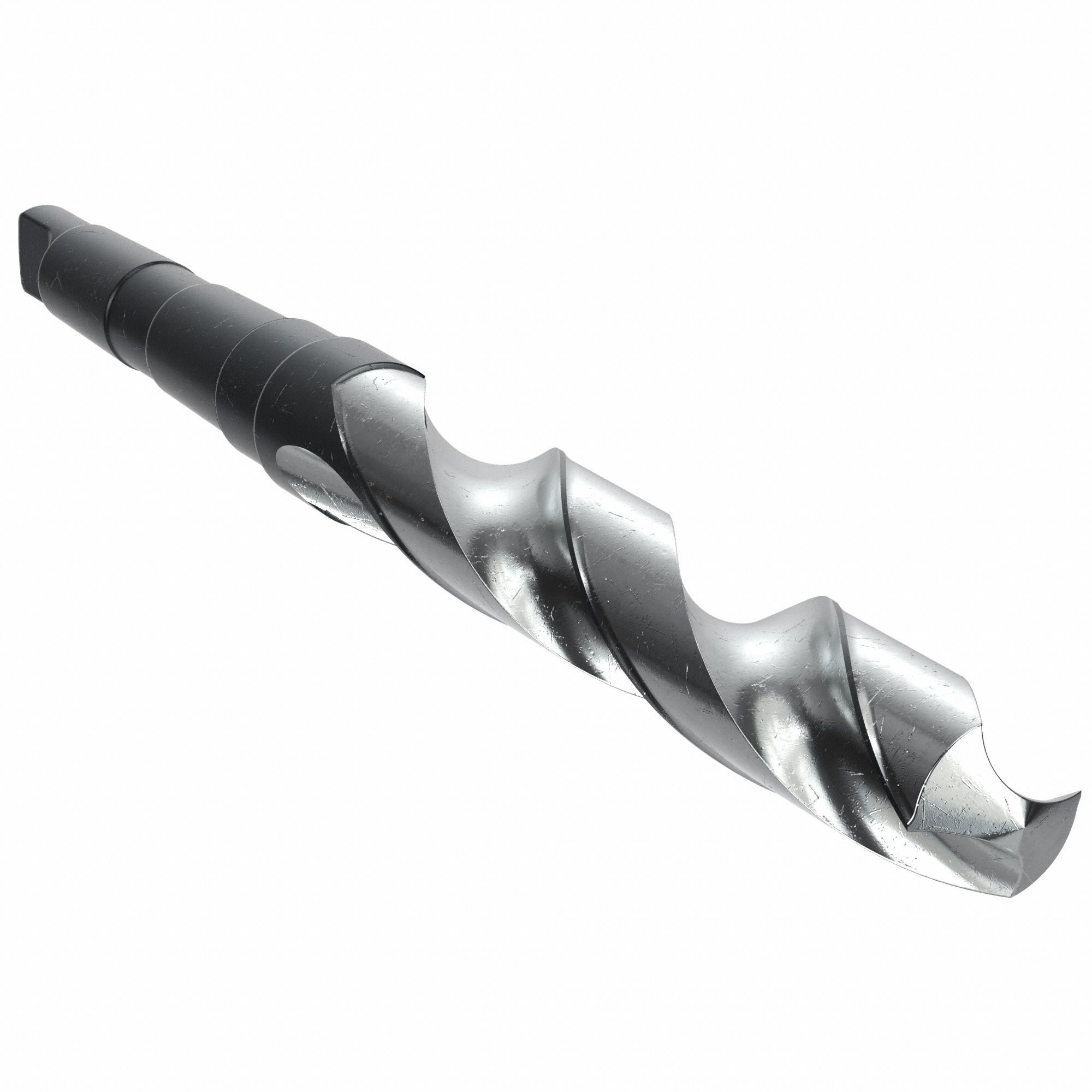 ELYTE ◆◆◆ TD 10.5 Inlet Strainer, SST Cap Single Screen, 1 in