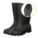 Product Image #8