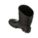 Product Image #2