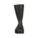 Product Image #4