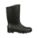 Product Image #5