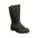 Product Image #6