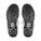 Product Image #7