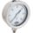 PRESSURE GAUGE ,4-1/2