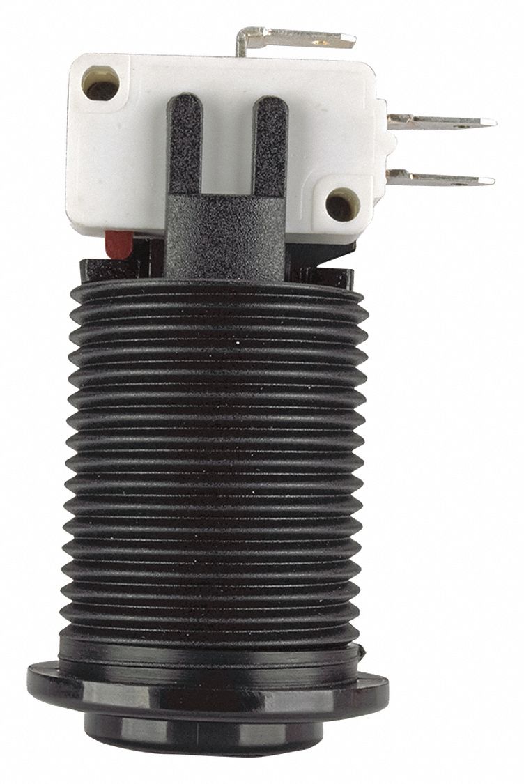 Activator Button: Activator