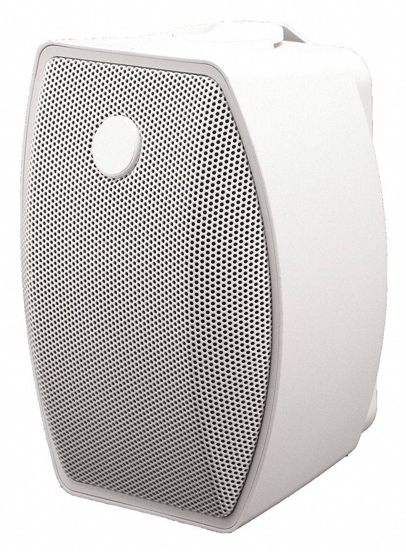 20 watt subwoofer