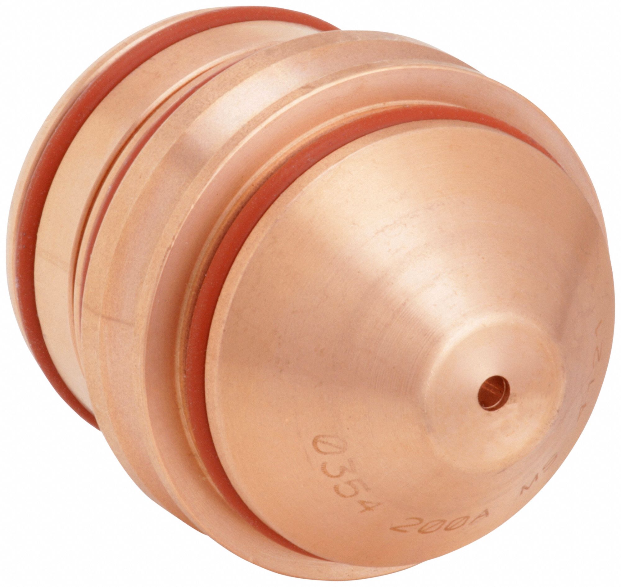 ATTC Plasma Cutting Nozzle