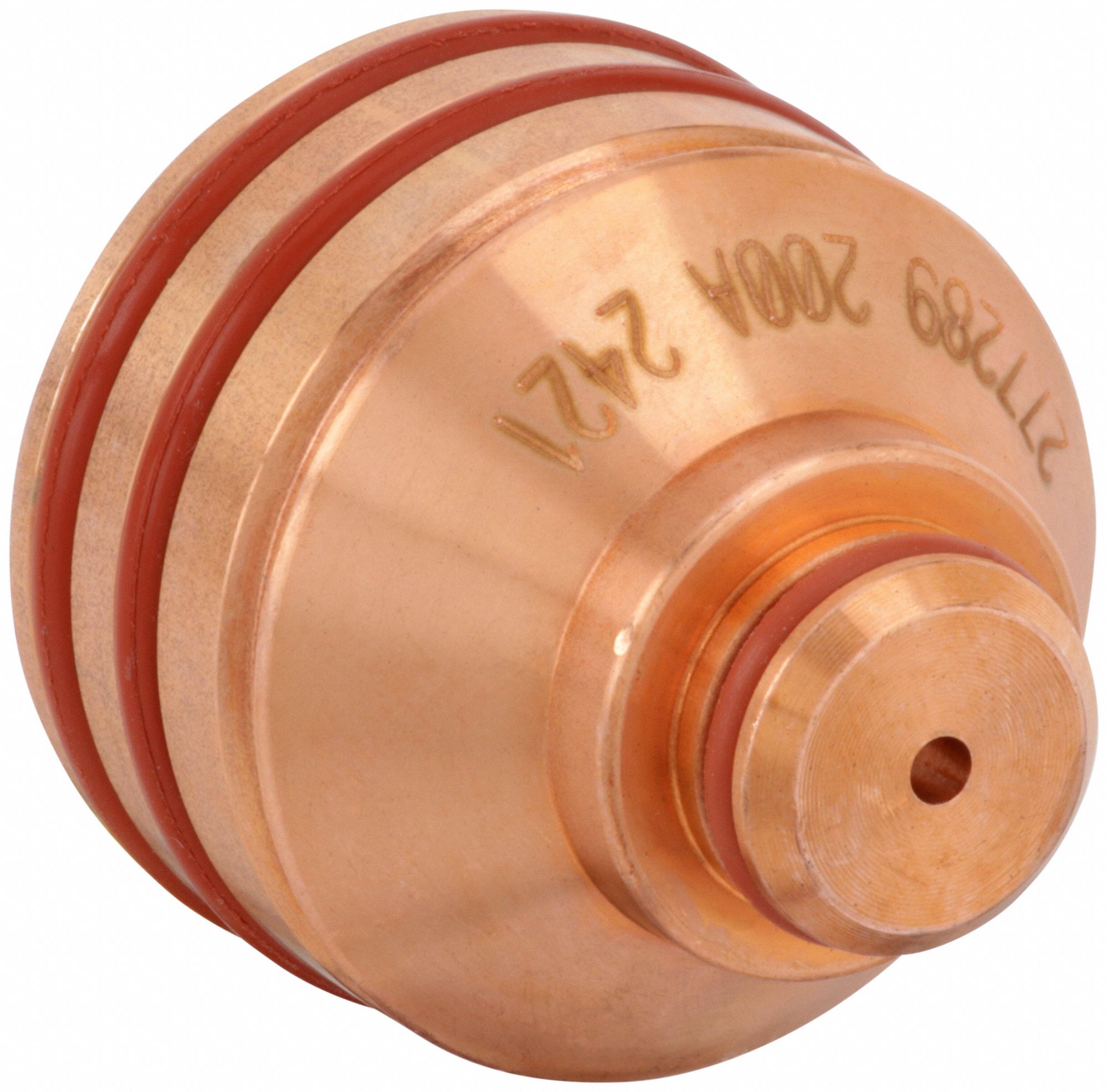 英LP  Mccook  Mccook ATLP1007 ATTACK /00260 443L09-A3020-1_v1