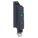 Primary Product Image
