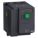 Primary Product Image