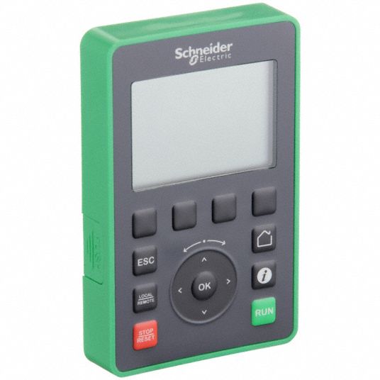 Schneider Electric Wiser Air - WNW