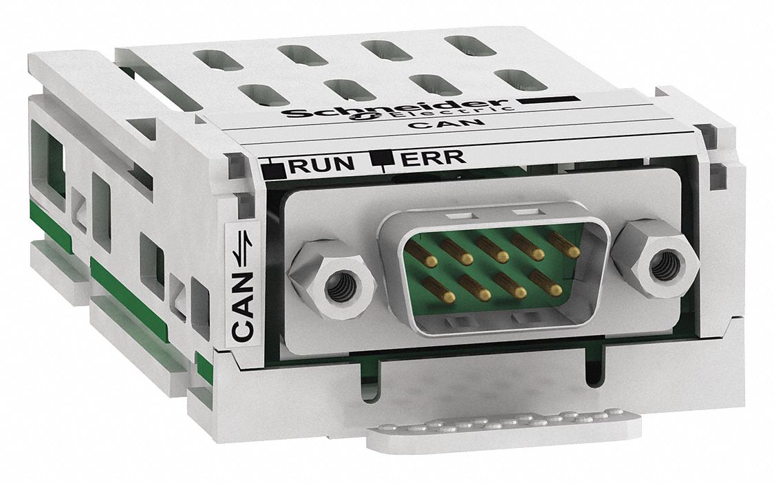 Communication Module: VW3A3618