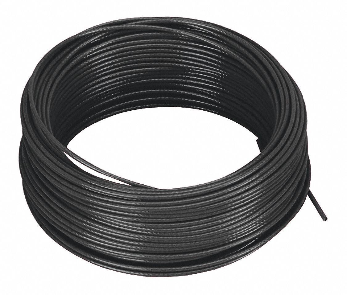 Cable: VW3M7102R150