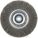 Primary Product Image