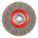 Primary Product Image
