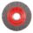 Primary Product Image
