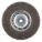 Primary Product Image