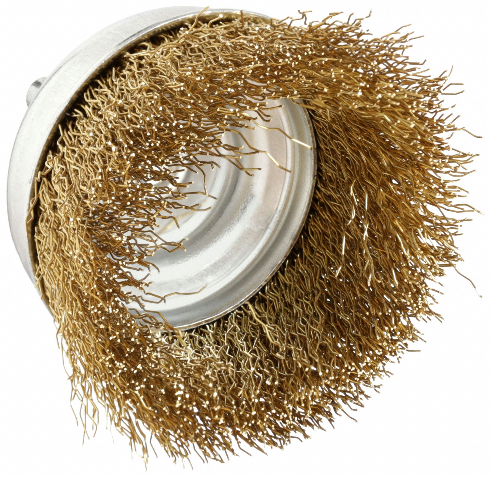 BROSSE COUPE,FIL 0,012PO DIA,LAITON