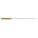TUBE BRUSH,0.004