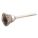 Primary Product Image