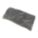 Primary Product Image