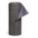 Primary Product Image