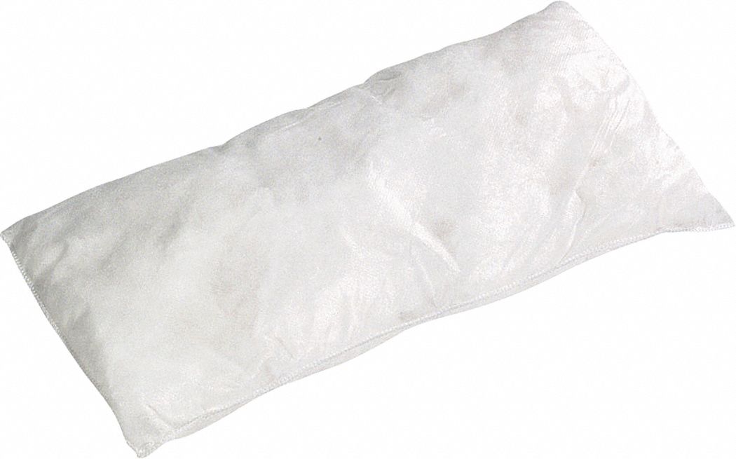 COUSSIN ABSORBANT,BLC,LA 8PO,PQ20