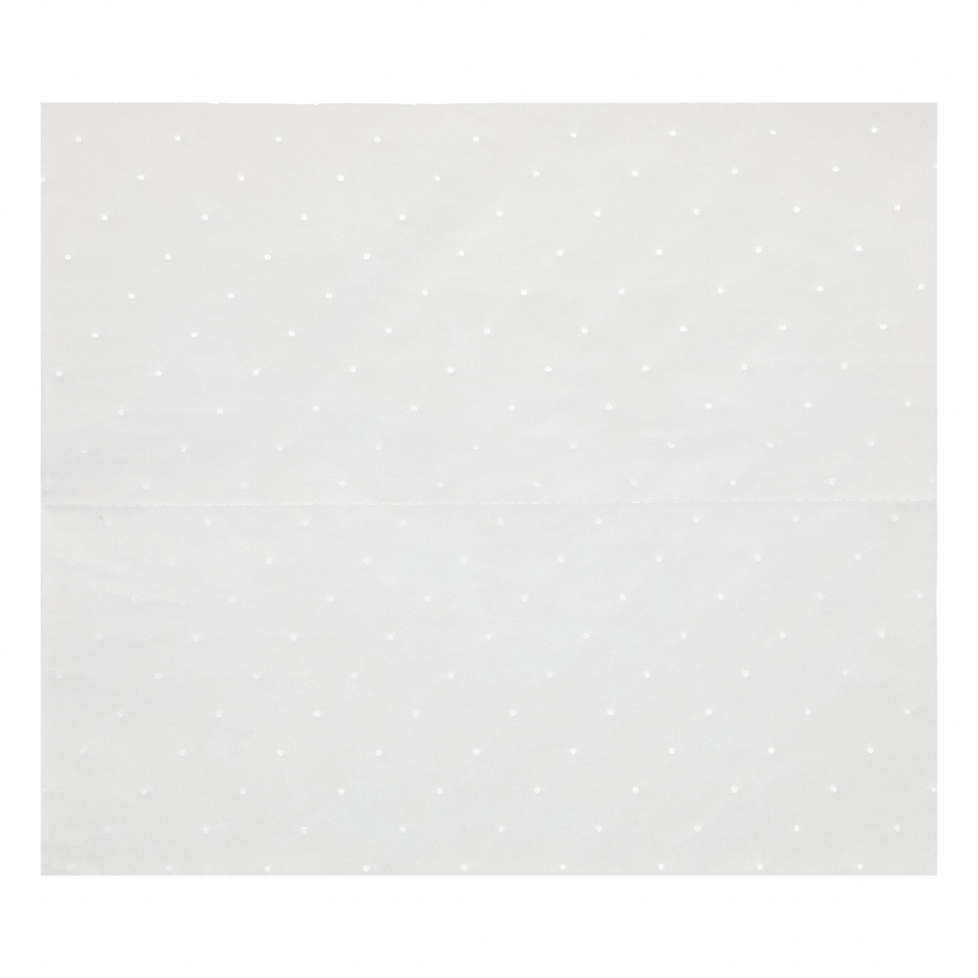 Absorbent Pad, Oil-Based Liquids, PK100