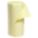 Primary Product Image