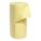 Primary Product Image