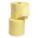Primary Product Image