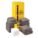 Primary Product Image