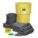 Primary Product Image