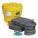 Primary Product Image