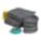 Primary Product Image