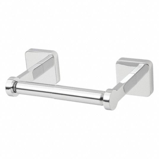 SPEAKMAN, Std Core, Horizontal Single Roll, Toilet Paper Holder