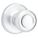 Primary Product Image
