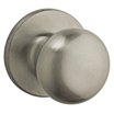SAFE LOCK Cylindrical Knob Locksets image