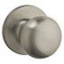 SAFE LOCK Cylindrical Knob Locksets