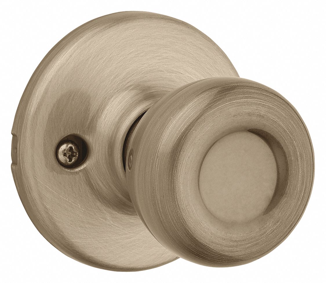 Oxidized Satin Brass, Oil Rubbed : Brass, Oxidized Satin Brass, Oil Rubbed, Brass