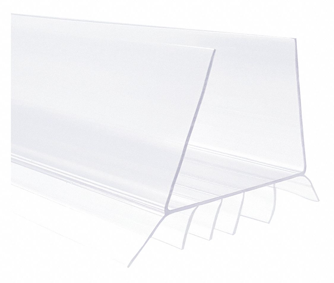 White, Unfinished ; Vinyl, Unfinished