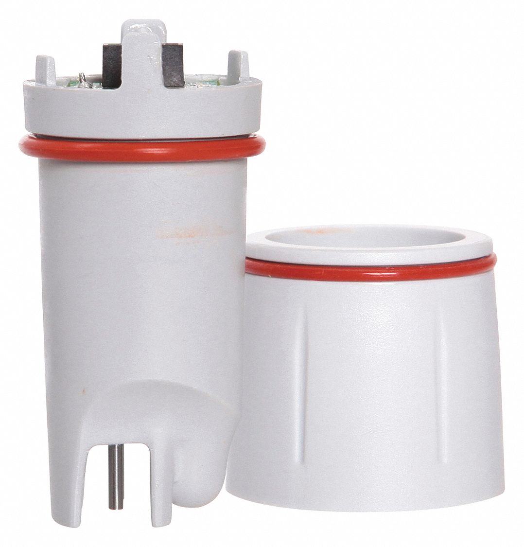 Conductivity Sensor: 35634-57