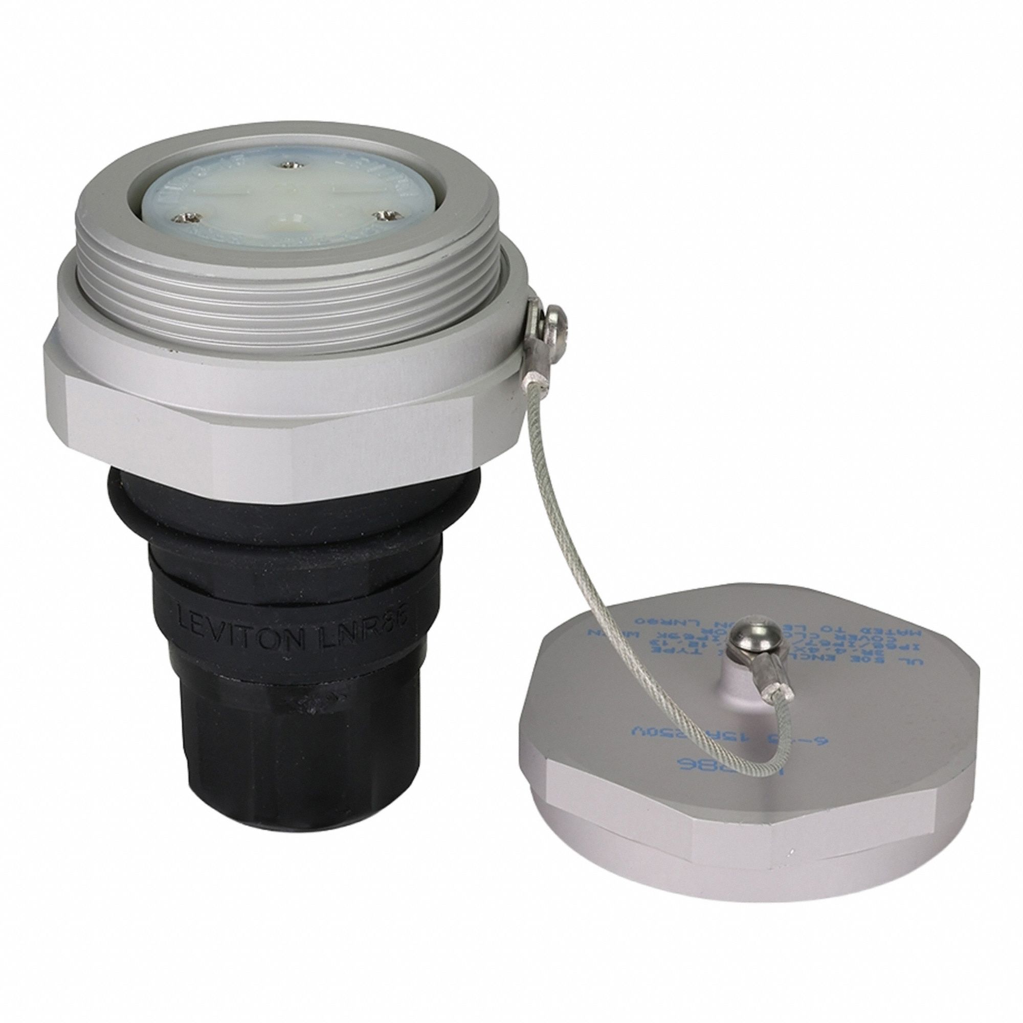 Leviton 3G-OTH-609357