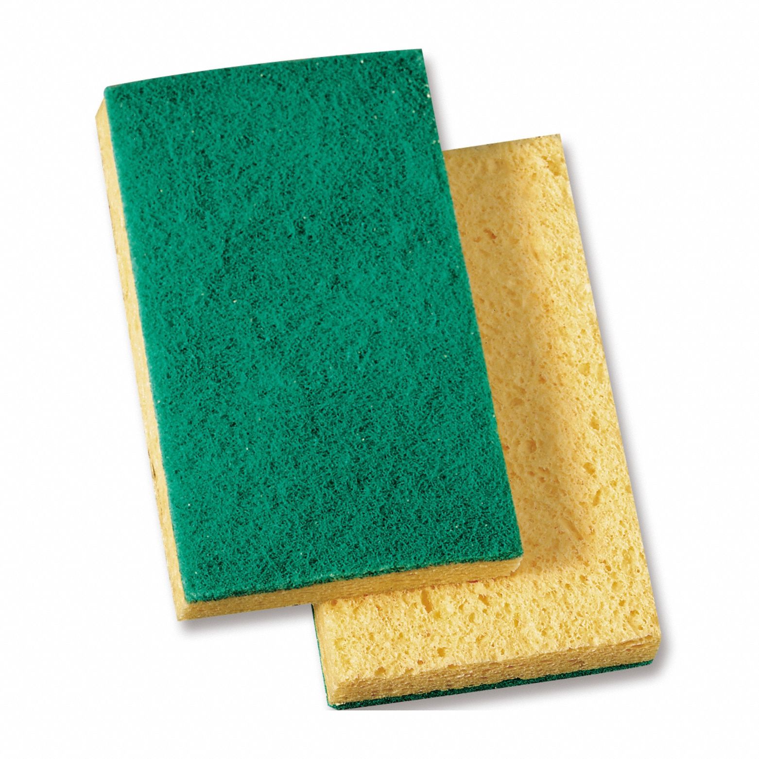 Niagara(TM) Medium Duty Scrubbing Sponge