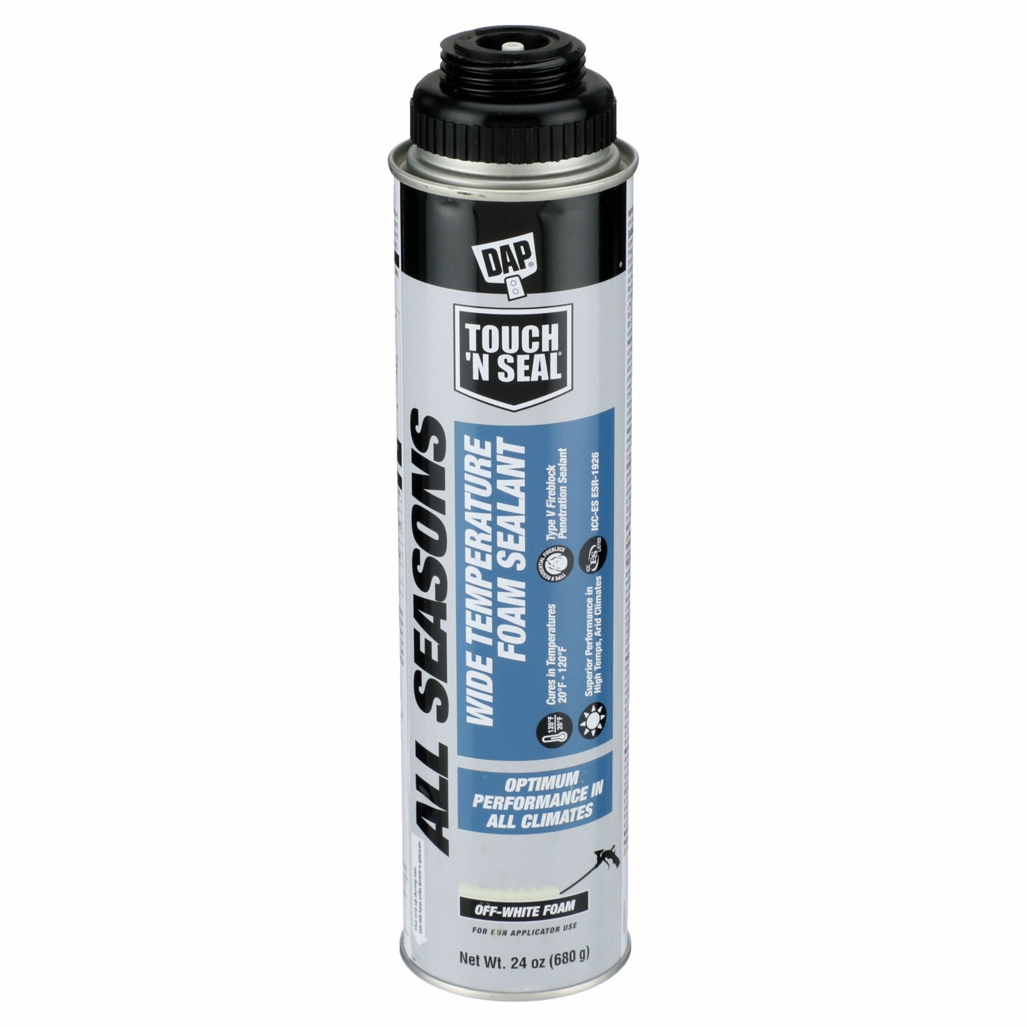 All Seasons Construction, Multipurpose