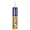 Construction Adhesives