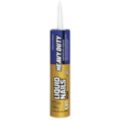 Construction Adhesives