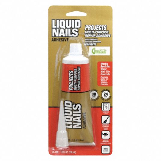 Liquid Nails LN-930 100062844